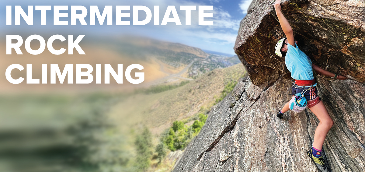 Intermediate-Rock-Climbing_Banner.jpg Intermediate-Rock-Climbing_Banner.jpg