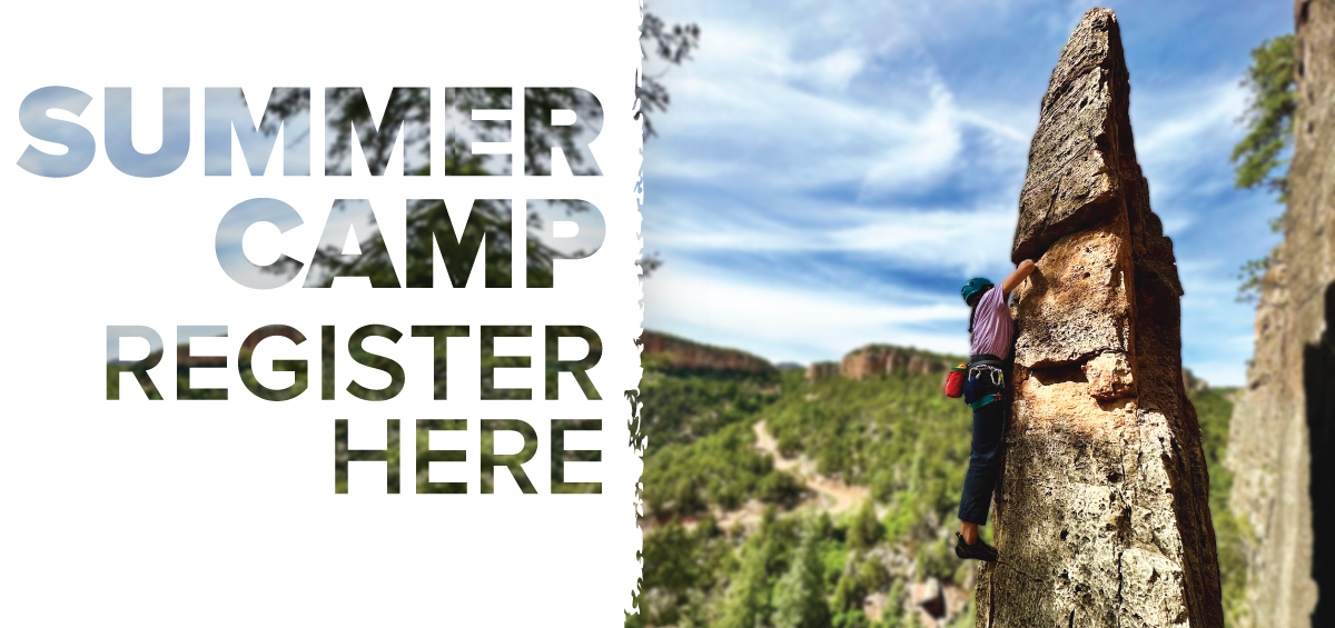 Summer-Camp_Register-Here.jpg