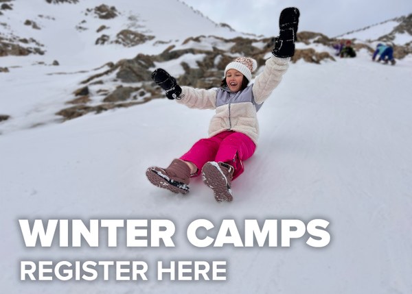 WINTER-CAMP-WEBSITE-PHOTO.jpg