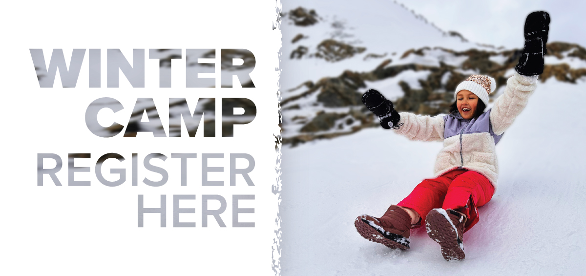 Winter-Camp_Register-Here.jpg