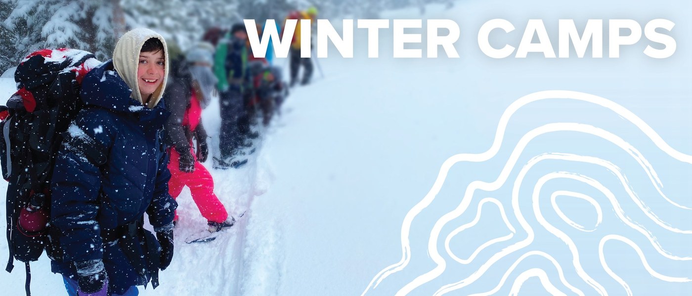 Winter Camps