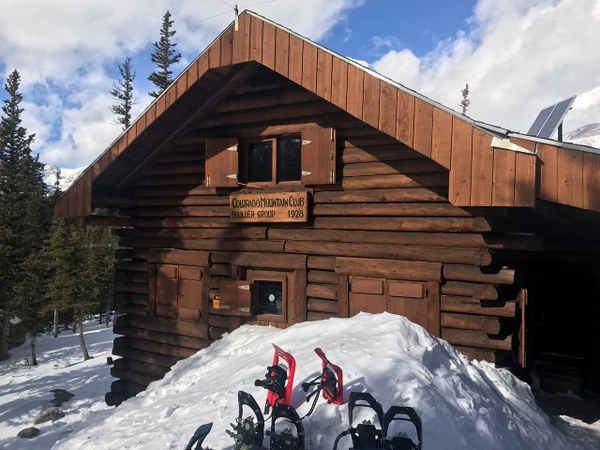 February Brainard Hut Trip - Feb 2018.jpg