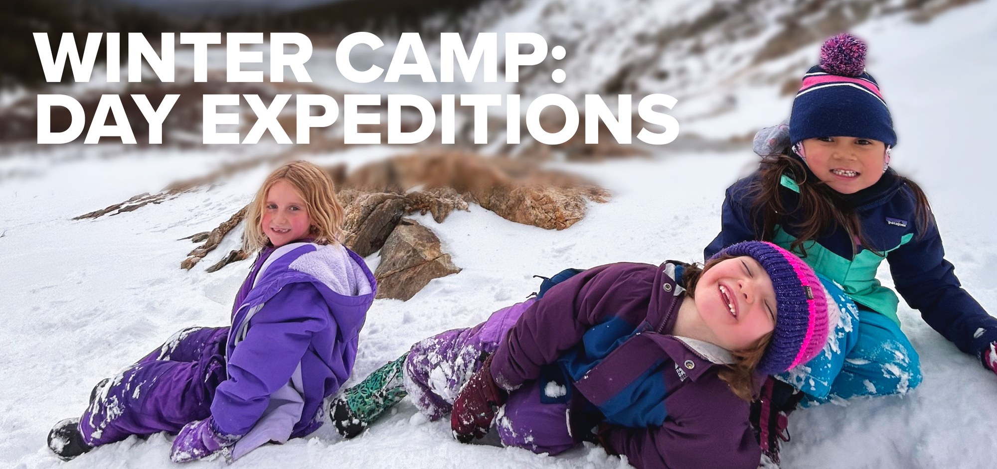 Winter_Day-Camp_Banner.jpg