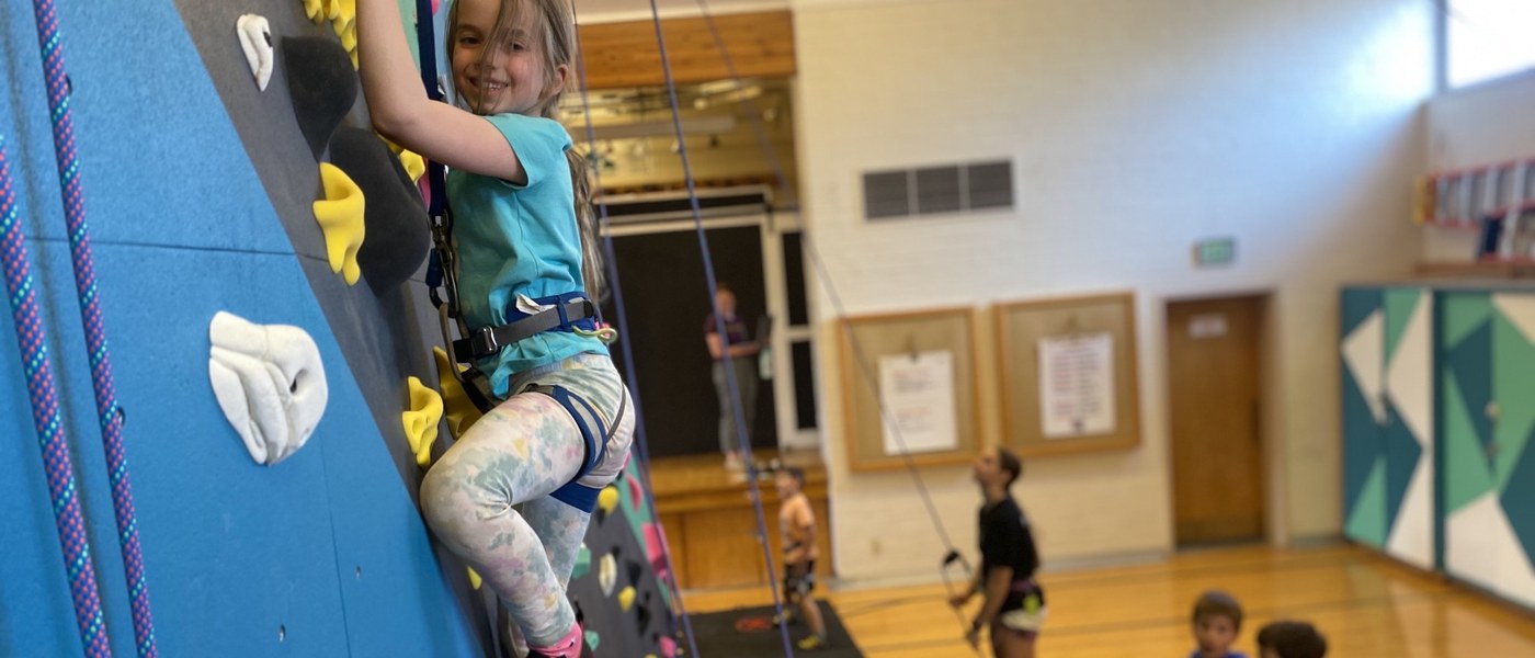 Afterschool Programs