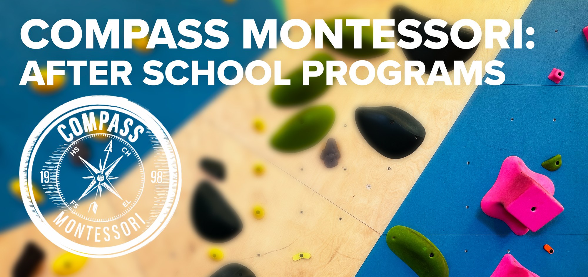 Compass-After-School_Banner.jpg