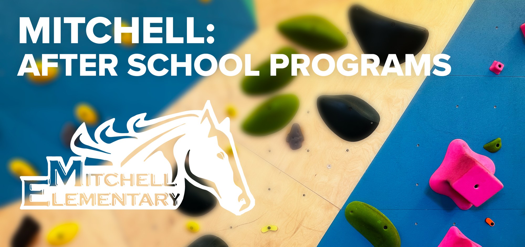 Mitchell-After-School_Banner.jpg