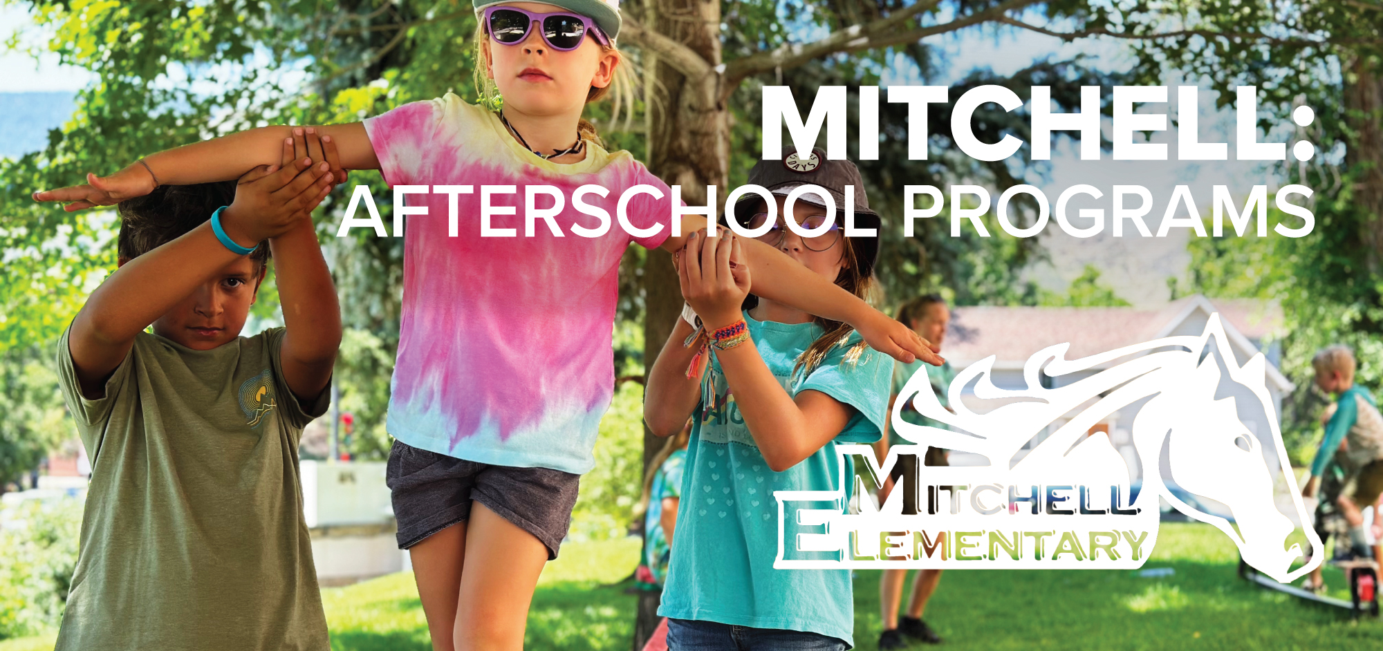 Mitchell-After-School_Slackline_Banner.jpg Mitchell-After-School_Slackline_Banner.jpg