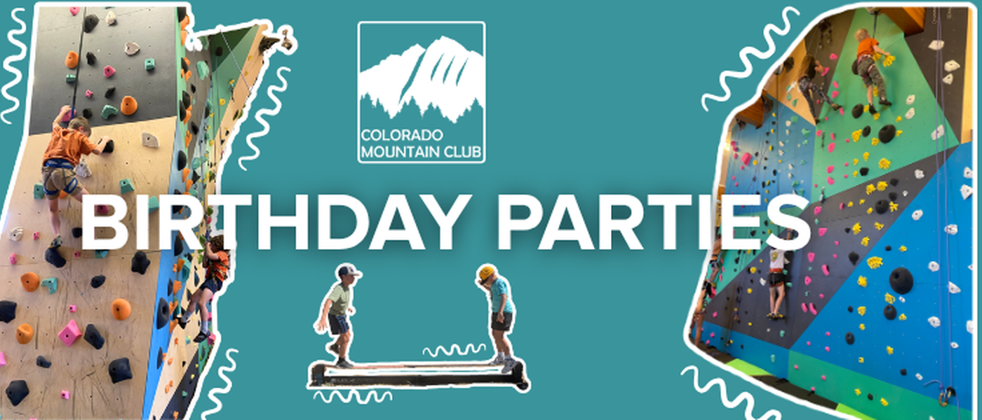 Birthday Parties Birthday Parties