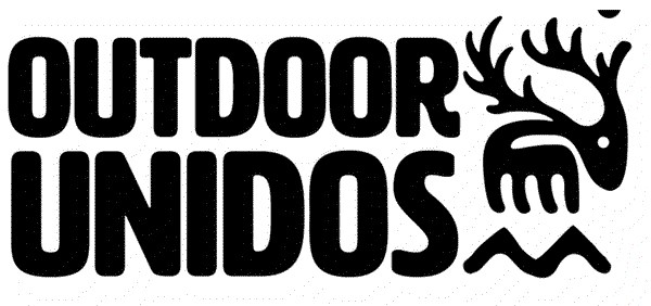 Family Climb Night Banner (1).png