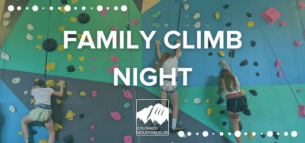 Family Climb Night Banner.png