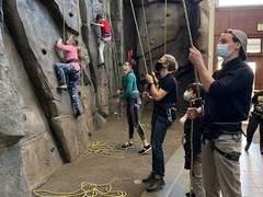 IMG_2276.jpg IMG_2276.jpg