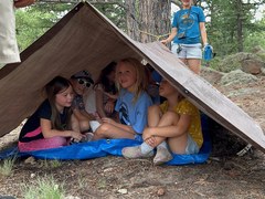 JRS IN TENT.jpg JRS IN TENT.jpg