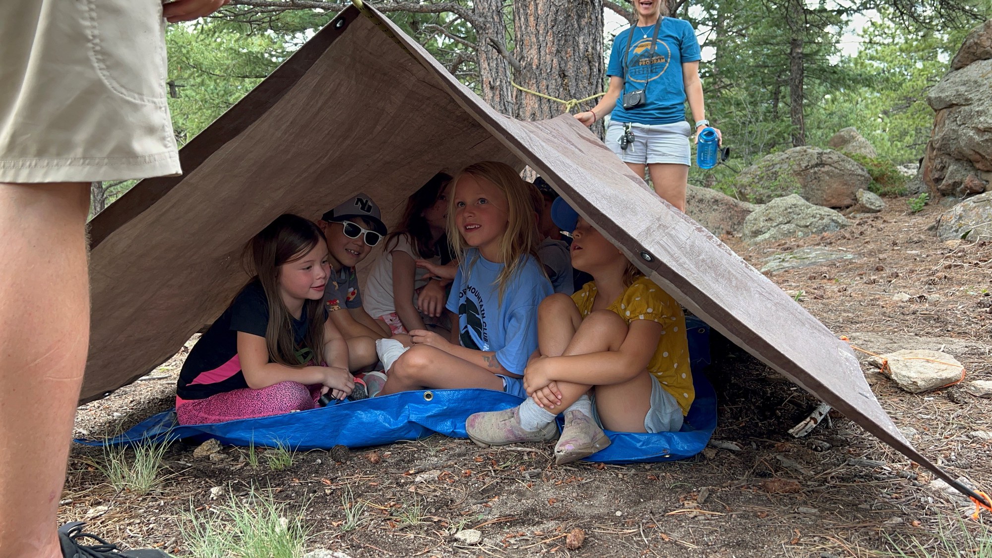 JRS IN TENT.jpg