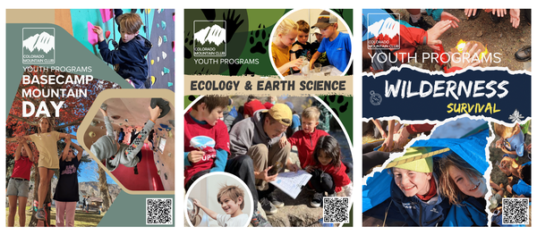 Curriculum Topics  (1).png Curriculum Topics  (1).png