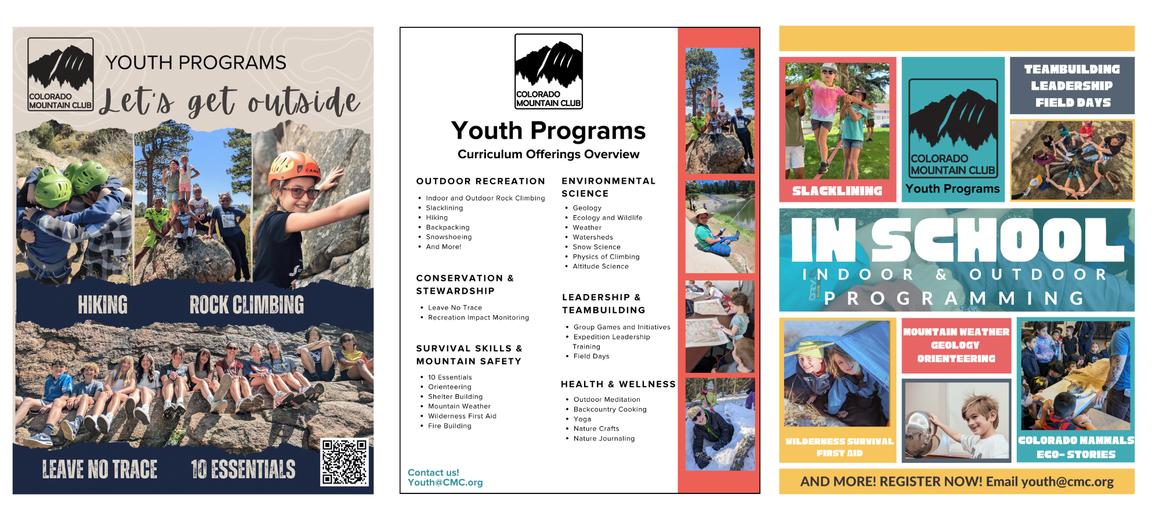 Curriculum Topics  (2).png Curriculum Topics  (2).png
