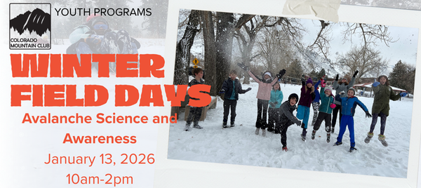 Homeschool Learning Lab banner (Facebook Cover) (7).png