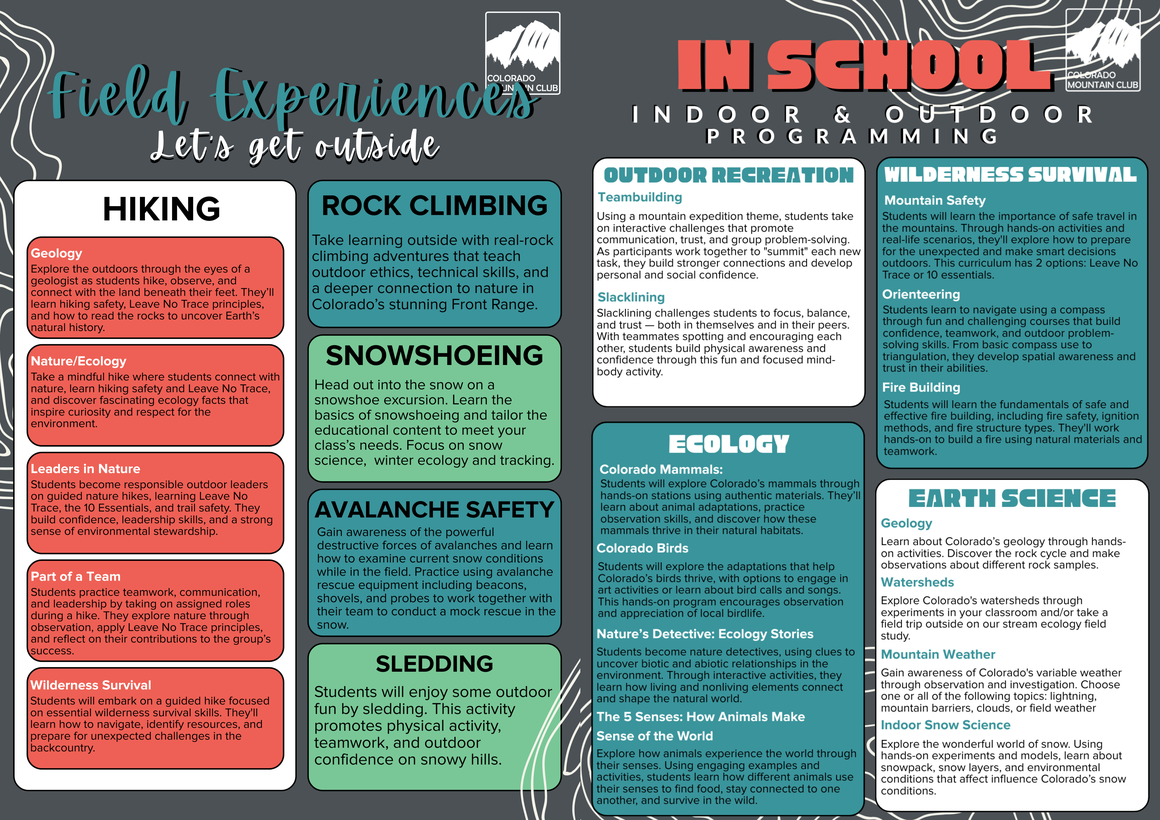 Colorful Playful Bold Style Events Schedule Flyer  (1).png